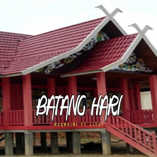 Batang Hari_poster_image