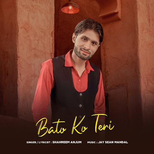 Bato Ko Teri_poster_image