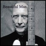 Beautiful Man