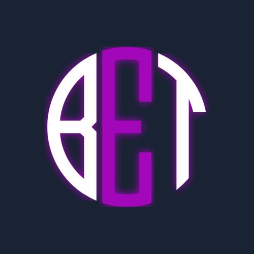 Bet cover art