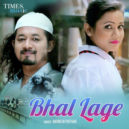 Bhal Lage_poster_image