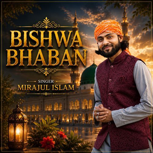 Bishwa Bhaban
