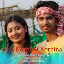 Biya Korbi Ki Korbina-Ml5YBwwHeAA