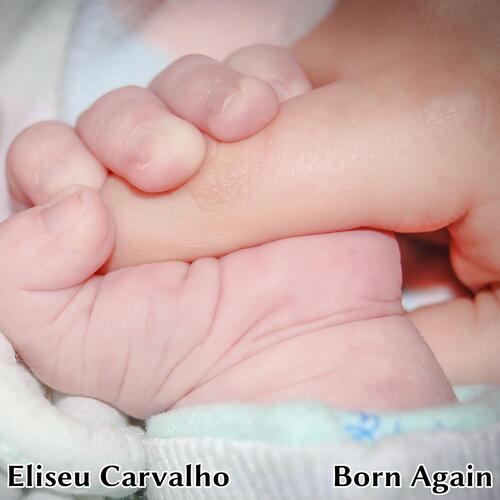 Born Again