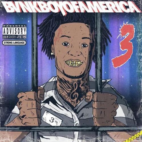 Re Up cover art