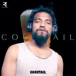 COCKTAIL-CSQIck1BZX8