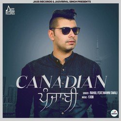 Canadian Punjab-RSdGAStYZlo