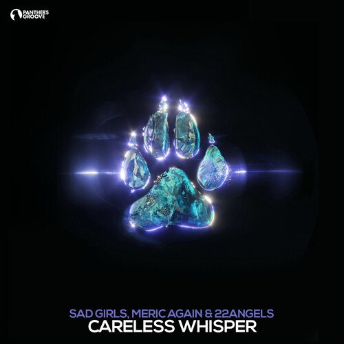 Careless Whisper_poster_image