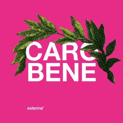 Caro Bene