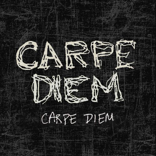 Carpe Diem