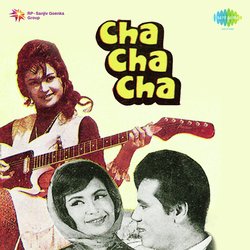 Title Music - Cha Cha Cha-PSkhAEUJcwE