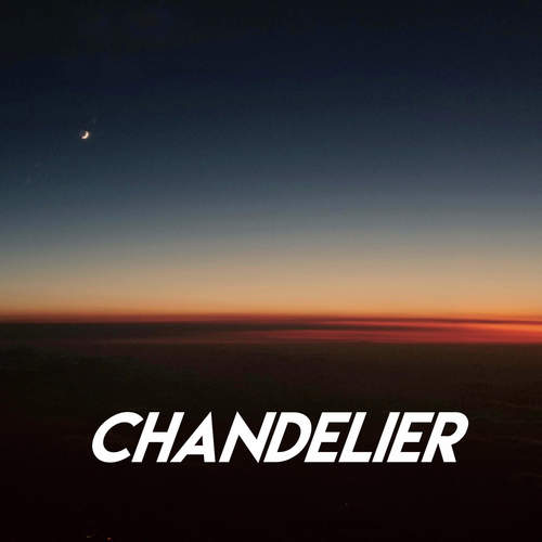 Chandelier_poster_image