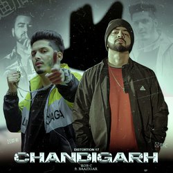 Chandigarh-HxAYBSxlZkI