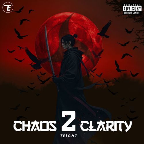Chaos To Clarity