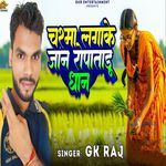 Chasma Lagake Jaan Ropatadu Dhan