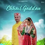 Chhail Gaddan artwork