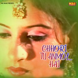 Chhori Tu Anmol Hai-ElFeCR53BnI