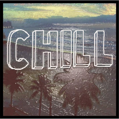 Chill_poster_image