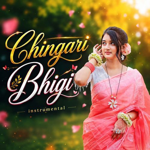 Chingari Bhigi