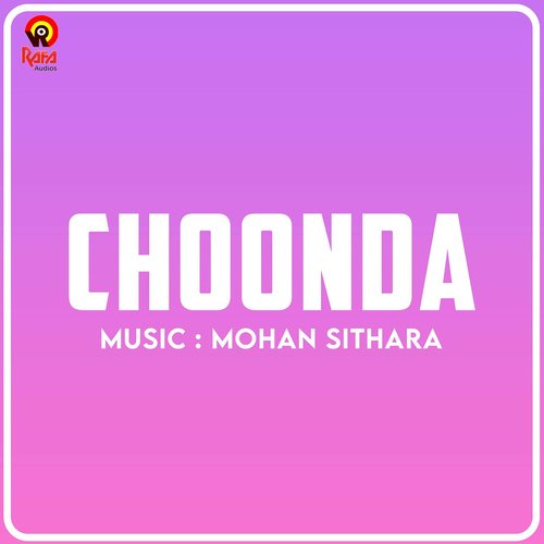 Choonda