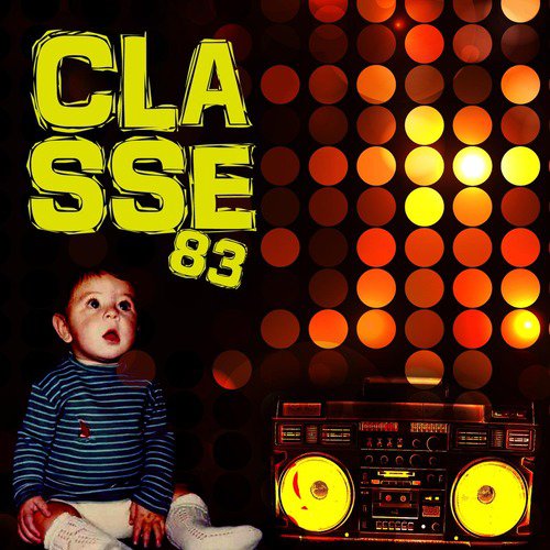 Classe 83_poster_image