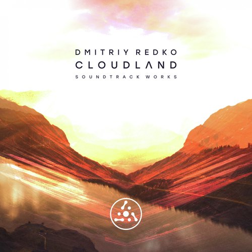 Native America cover art