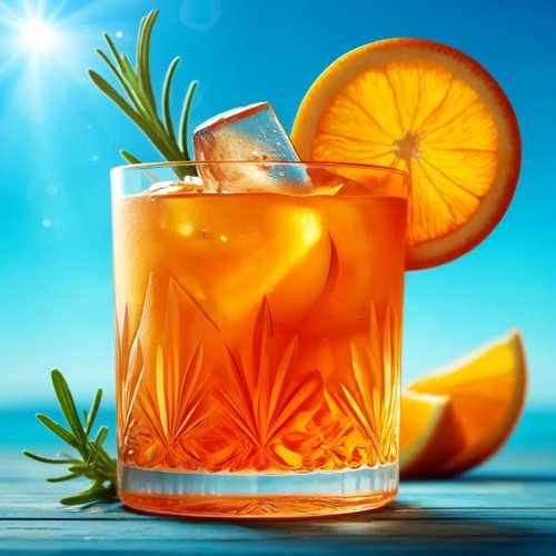 Bar Music DJ Dimension EDM cover art
