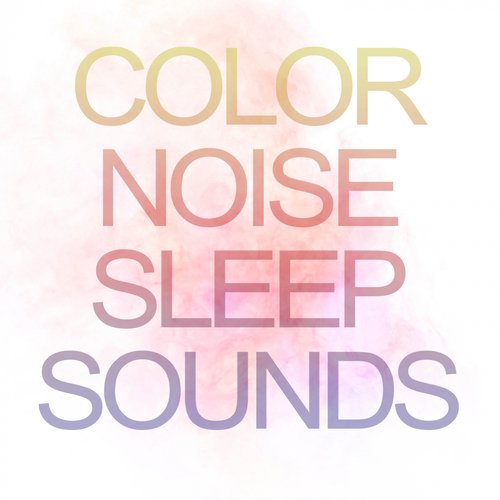 Freezer Noise cover art