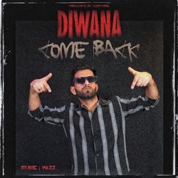 Come Back-LyEnAA4EfHQ