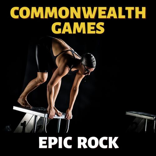 I Won't Back Down (Live)