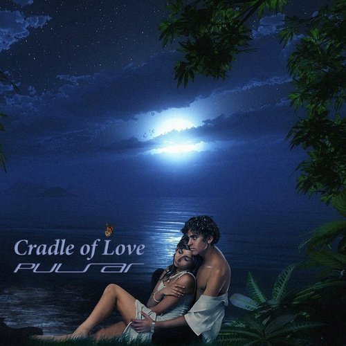 Cradle of Love