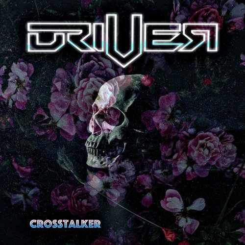 Crosstalker