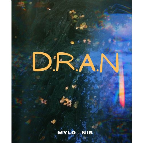 D.R.A.N_poster_image