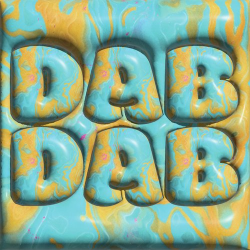 DAB DAB