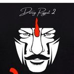 DARING RAJPUT (Version 2)