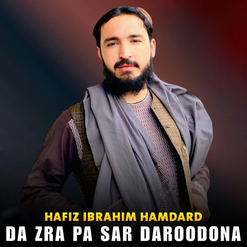 Da Zra Pa Sar Daroodona