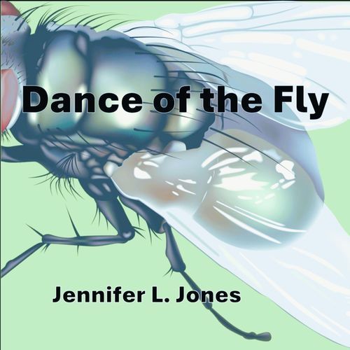 Dance of the Fly