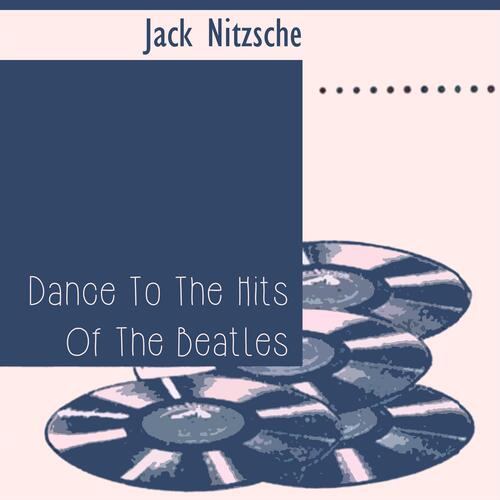 Dance to the Hits of the Beatles