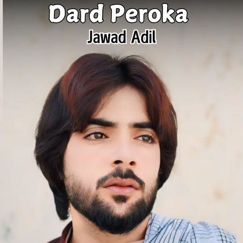 Dard Peroka