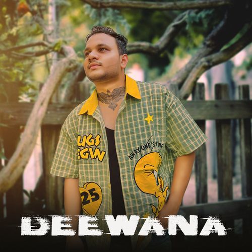 Deewana