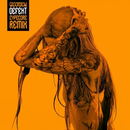 Defekt (Cypecore Remix) cover art