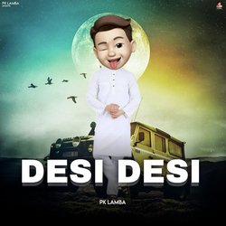 Desi Desi-JzoZSTFEZlE