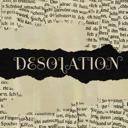 Desolation