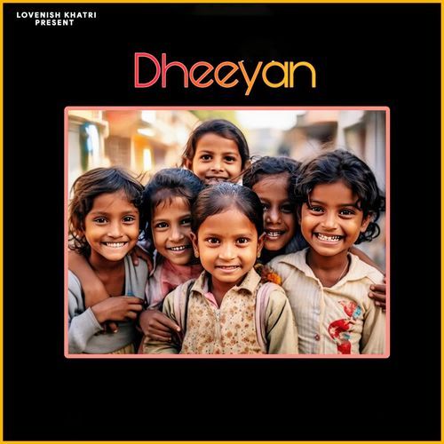 Dheeyan