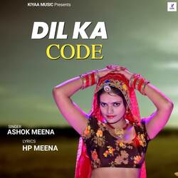 Dil Ka Code-MzdZVBd-WlE