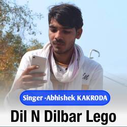 Dil N Dilbar Lego-ExE,ZwFBXgo