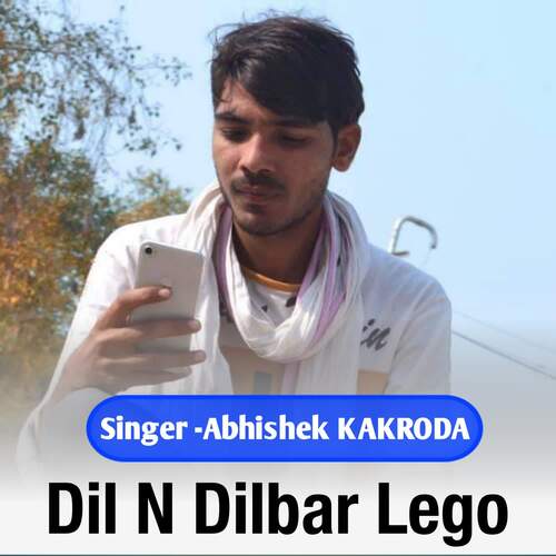 Dil N Dilbar Lego