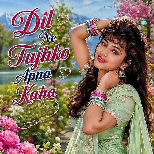 Dil Ne Tujhko Apna Kaha