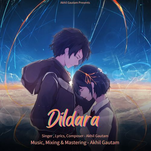 Dildara
