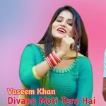 Divano Moti Tero Hai